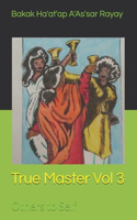 True Master Vol 3