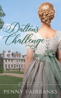 Dalton's Challenge