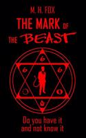 The Mark of The Beast