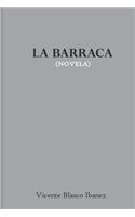 La Barraca