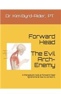 Forward Head