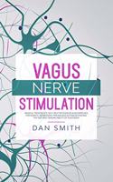 Vagus Nerve Stimulation