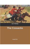 The Cossacks