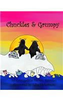 Chuckles & Grumpy