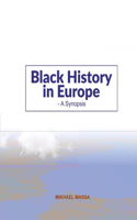 History in Europe