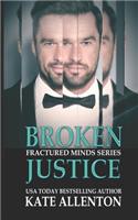 Broken Justice