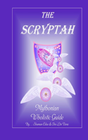 Scryptah