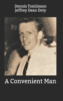 Convenient Man