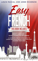 Easy French