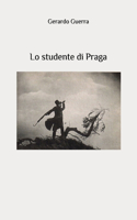 Lo studente di Praga