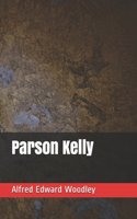 Parson Kelly
