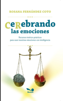CeRebrando las emociones