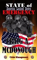 State of Emergency
