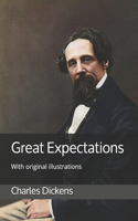 Great Expectations
