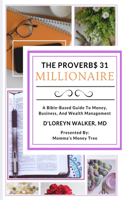 The Proverbs 31 Millionaire