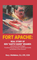 Fort Apache