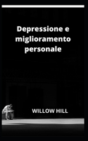 Depressione e miglioramento personale