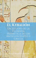 Kybalión