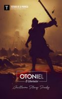 Otoniel