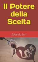 Potere della Scelta