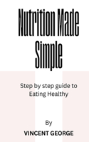Nutrition Made Simple