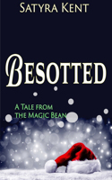 Besotted