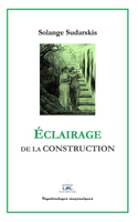 Éclairage de la Construction