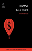 Universal Basic Income