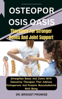 Osteoporosis Oasis