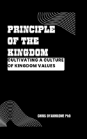 Principle of the Kingdom