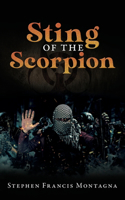 Sting of the Scorpion