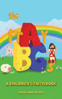 prAyBCs