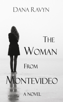 The Woman From Montevideo