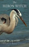 The Heron Witch