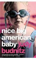 Nice Big American Baby