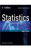 Statistics
