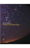 Encyclopedia of Science and Religion: Volume 1, and Volume 2