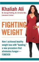 Fighting Weight