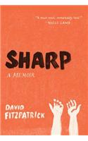 Sharp
