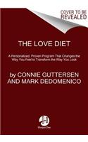 Love Diet PB