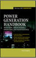 Power Generation Handbook