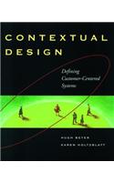 Contextual Design
