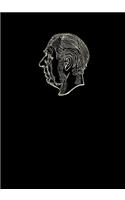 Foundations of Quantum Physics I (1926 - 1932): (6 Niels Bohr - Collected Works)