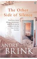 The Other Side Of Silence