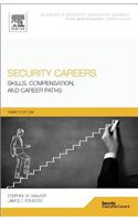 Security Careers