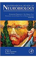 Nonmotor Parkinson's: The Hidden Face