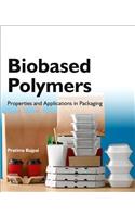 Biobased Polymers