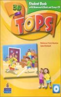 Tops Student Book 3b