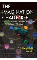 Imagination Challenge, The