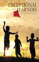 Exceptional Learners: An Introduction to Special Education, Loose-Leaf Version